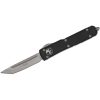 MICROTECH ULTRATECH