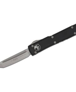 MICROTECH ULTRATECH