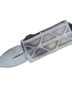 MICROTECH EXOCET SANDTROOPER - 157-1SA