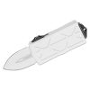 MICROTECH EXOCET STORM TROOPER