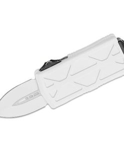 MICROTECH EXOCET STORM TROOPER