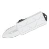 MICROTECH EXOCET STORM TROOPER