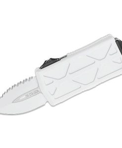 MICROTECH EXOCET STORM TROOPER