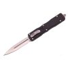 MICROTECH DIRAC PROTOTYPE