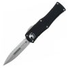 Microtech 702-12