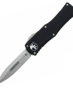 Microtech 702-12