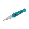 Launch 12 Mini Stiletto Automatic Knife