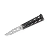 Bear & Son Balisong Butterfly Trainer – 113BTR