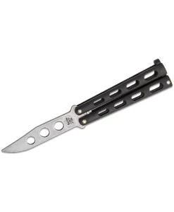 Bear & Son Balisong Butterfly Trainer – 113BTR