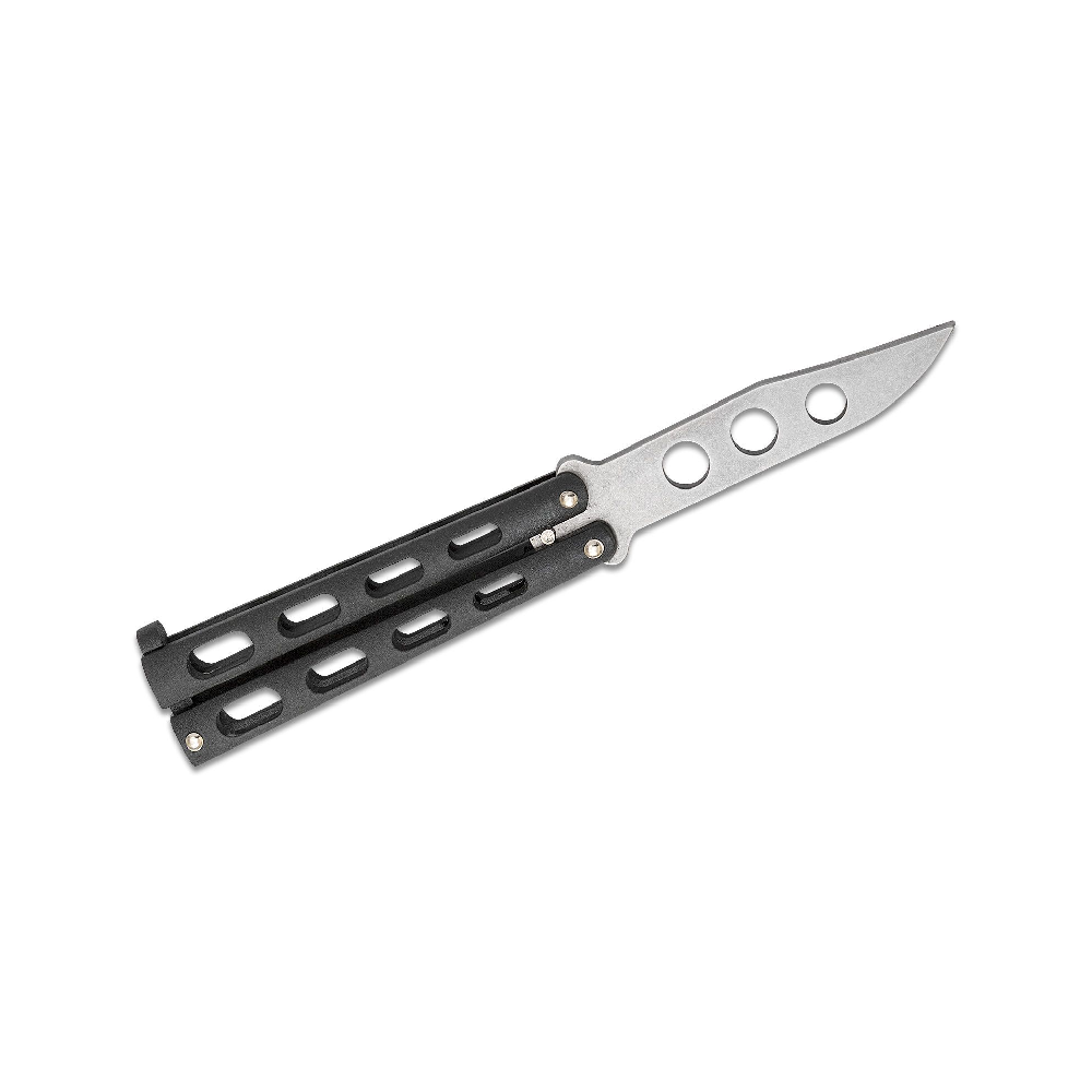 MICROTECH-HERA-BLACK-MERLOT-ALUMINIUM-HANDLE-STANDARD-702-1MR-29.webp