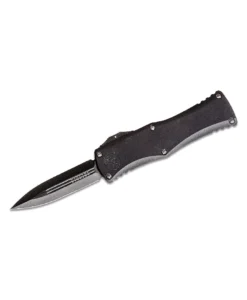Microtech