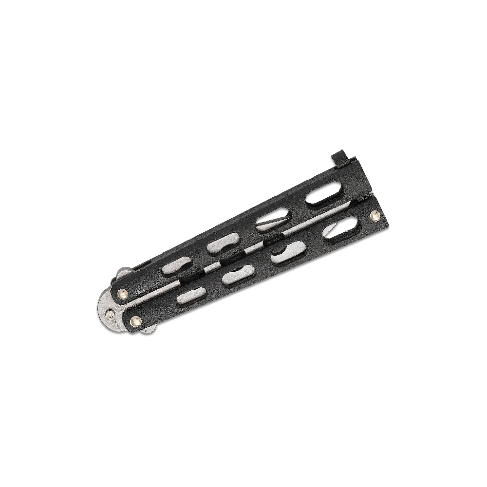 MICROTECH-HERA-BLACK-MERLOT-ALUMINIUM-HANDLE-STANDARD-702-1MR-30.webp