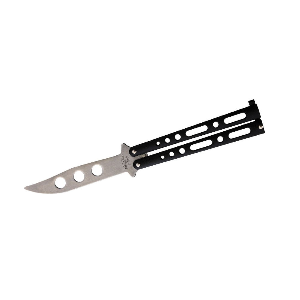MICROTECH-HERA-BLACK-MERLOT-ALUMINIUM-HANDLE-STANDARD-702-1MR-31.webp