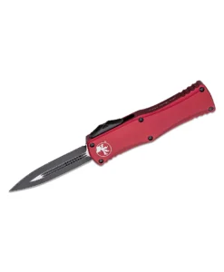 Microtech hera