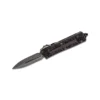 Microtech
