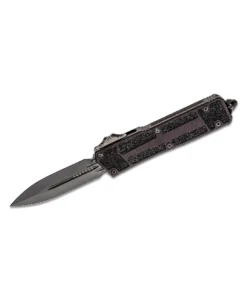 Microtech