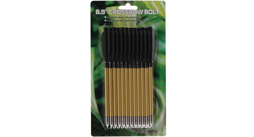 MK-AL.jpg MK-AL CROSSBOW BOLTS