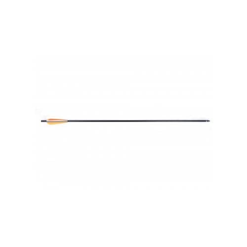 MK-CA28.jpg MAN KUNG 28