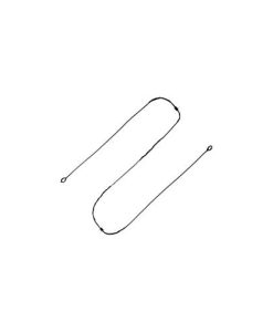 Man Kung String For MK-CB50