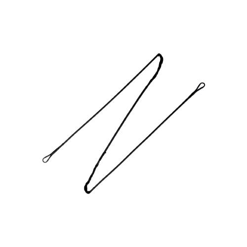 MK-XBS58.jpg String for XB58