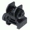 MNT 951 PRO 1 UTG