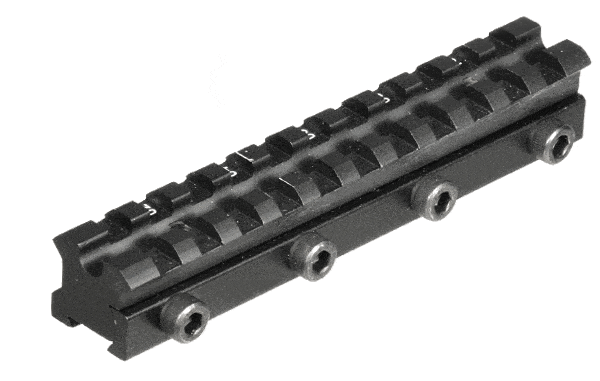 MNT_DNT06_PRO_1.gif UTG compensation mount for RWS airgun MNT-DNT06