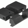 MNT DT2PW01 PRO 1