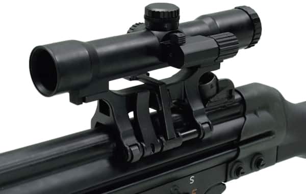 MNT_HK02_APP_1.jpg MNT HK02 APP 1