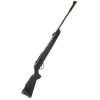Hatsan Mod 125 Air Rifle 5.5mm