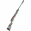 Hatsan Mod 125 Camo Mossy Oak Air Rifle 5.5mm