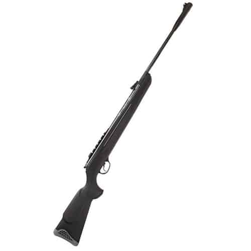 MOD-125.jpg Hatsan Mod 125 Air Rifle 5.5mm