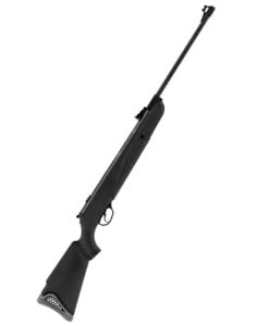 Hatsan Mod 85 Air Rifle 5.5mm Combo