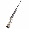 Hatsan Mod 85 Camo Mossy Oak Air Rifle 5.5mm