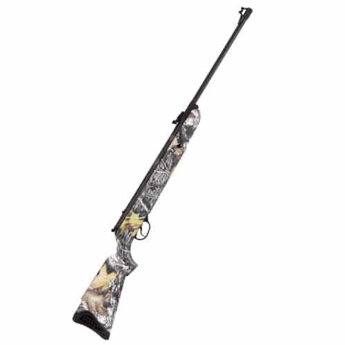 MOD-85-CAMO.jpg Hatsan Mod 85 Camo Mossy Oak Air Rifle 5.5mm