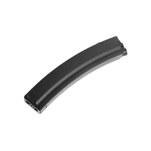 MP-126.jpg ICS Airsoft