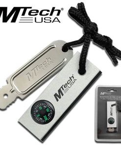 MT-300