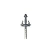 MT-5211.2 Marto Miniature Odin Sword
