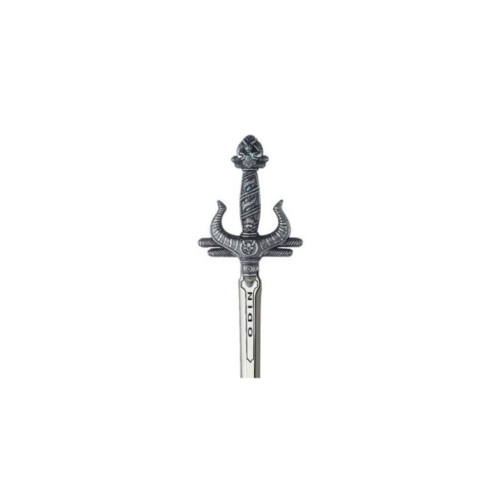 MT-5211.2.jpg MT-5211.2 Marto Miniature Odin Sword