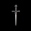 MT-8209 MARTO SOLOMON SWORD