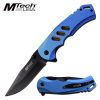 MT-A1162BL