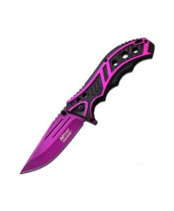 MTech