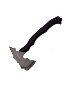 MT-AXE13SW MTECH USA AXE