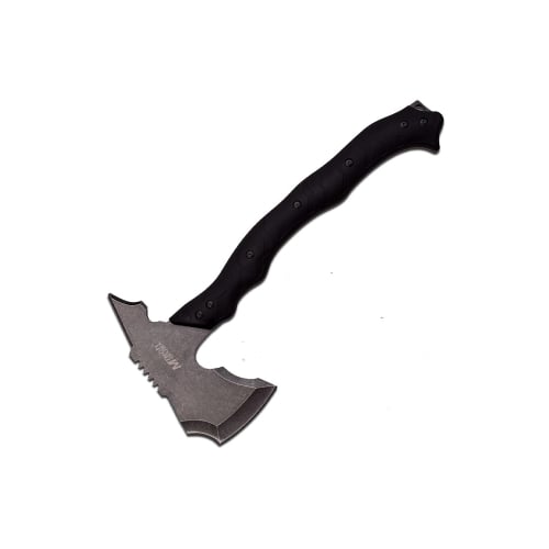 MT-AXE13SW.jpg MT-AXE13SW MTECH USA AXE