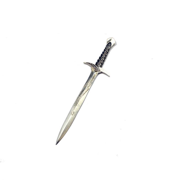 MT-LOTR.11.jpg MT LOTR.11