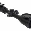 MTC 3 10x40 Ultralite 12 1