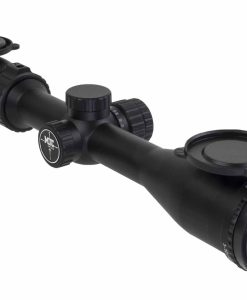 MTC 3 10x40 Ultralite 12