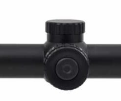 MTC 3 10x40 Ultralite 6 1030x207 1