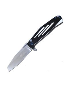 MTE-FDR034 MTech USA Evolution Manual Folding Knife