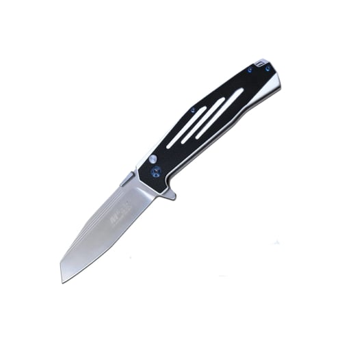 MTE-FDR034-WH.jpg MTE-FDR034 MTech USA Evolution Manual Folding Knife