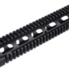 MTU003 PRO 1